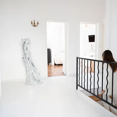 Belvedere Nizza
