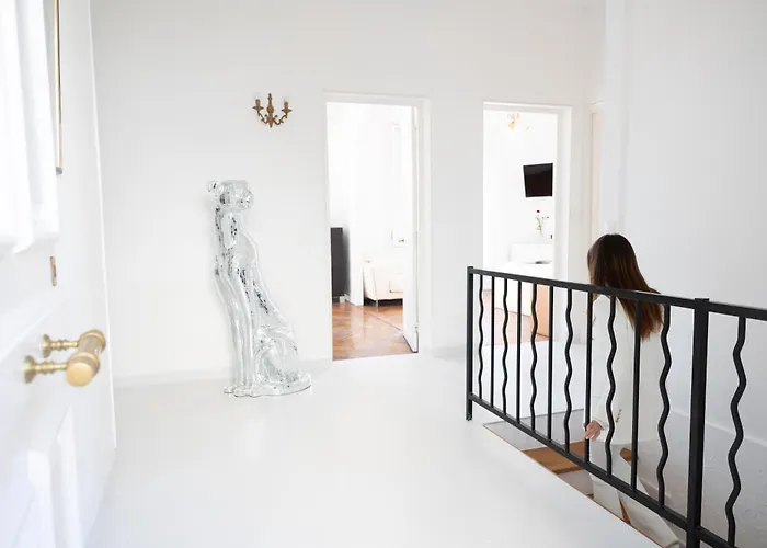 Belvedere Nizza