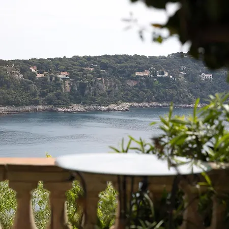 Belvedere Nizza