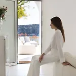 Belvedere
