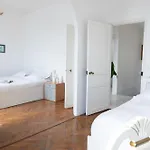 Belvedere Βίλα *