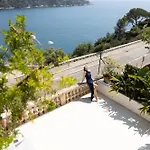 Βίλα Belvedere Νίκαια
