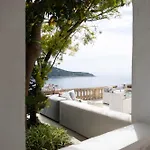 Belvedere Βίλα
