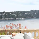 Belvedere