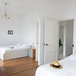 Βίλα Belvedere