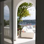 Belvedere Βίλα *