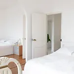 Βίλα Belvedere Νίκαια