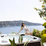 Βίλα Belvedere