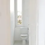 Βίλα Belvedere *