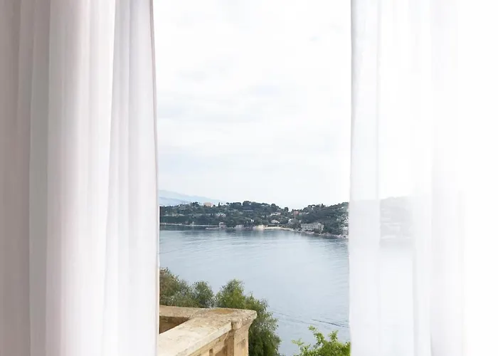 Belvedere